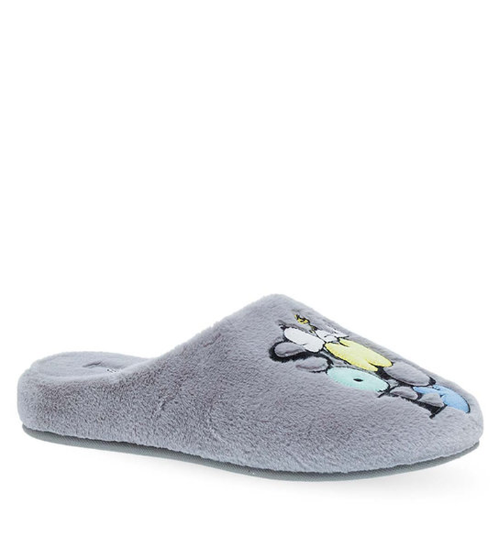 Parex grey w2025(10132105) 36/37-null