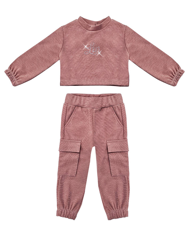 &Sigma;&epsilon;&tau; le trone noir girl-null