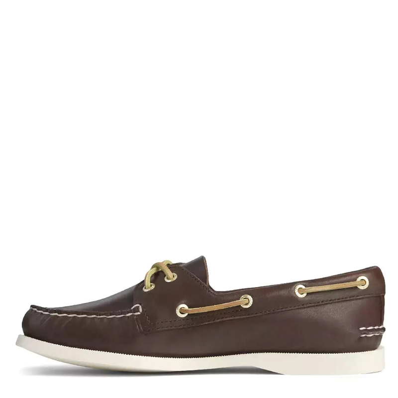 Sperry γυναικείο μοκασίνι-null