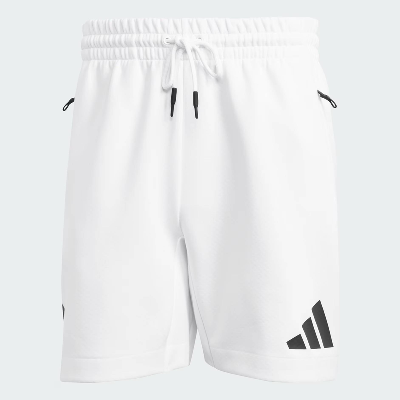 Men's z.n.e. Short-null