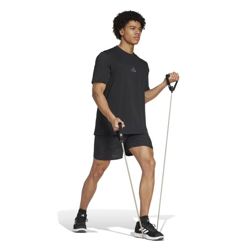 Men str g top-null