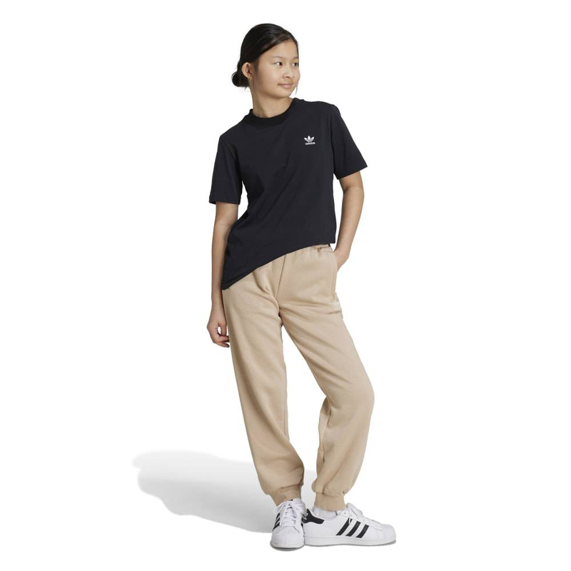Adidas boyfriend pants-null