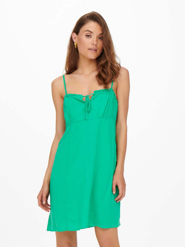 Only nova life alexa dress-null