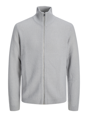 Jordamian cardigan
