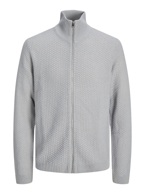Jordamian cardigan image number null