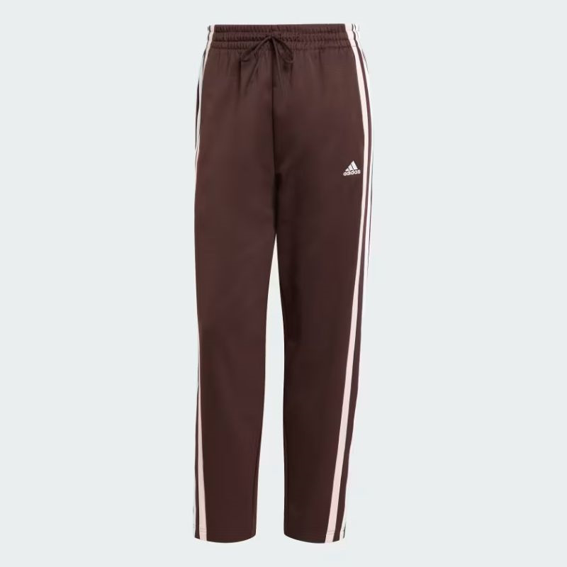 Product image: Adidas teamsport tracksuit set ix1108-null
