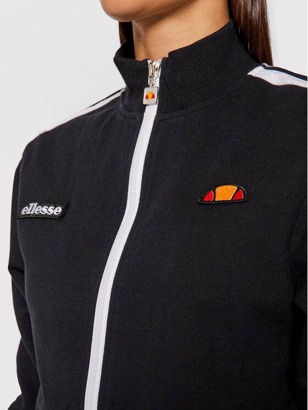 Labori womens track-top-null