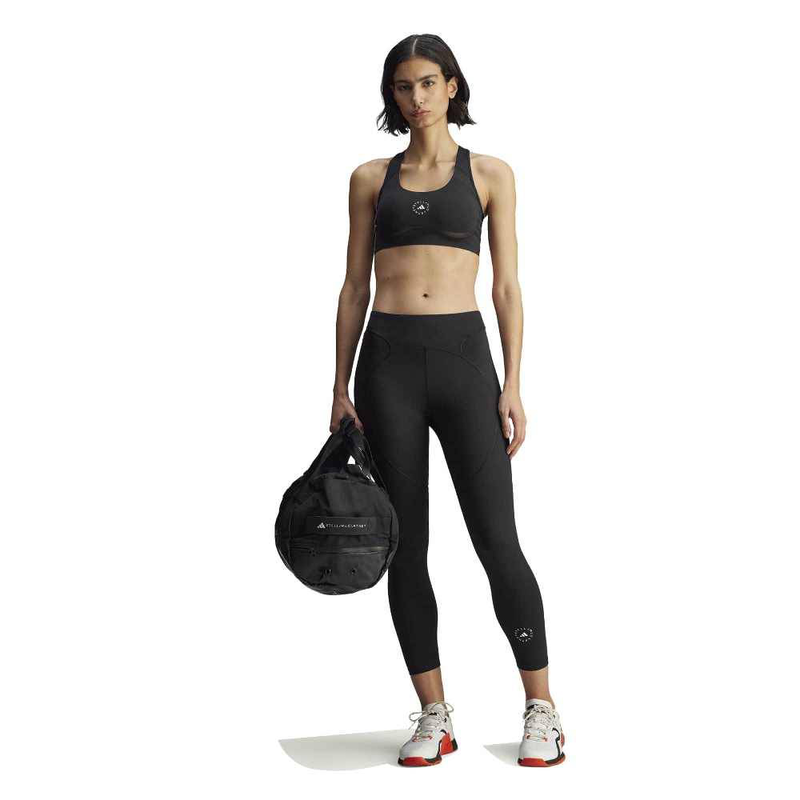Adidas by stella mccartney tpr pi bra-null