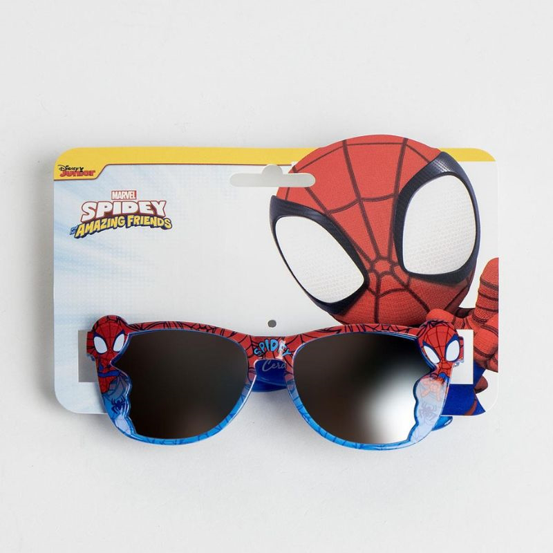 Spidey premium sunglasses 2600002805-null