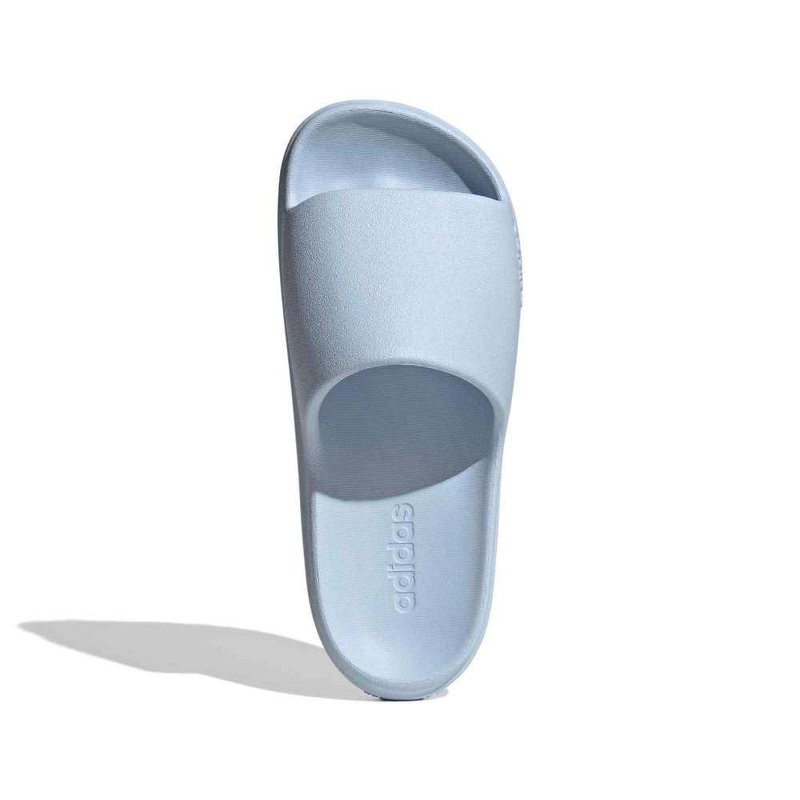 Adilette lumia-null