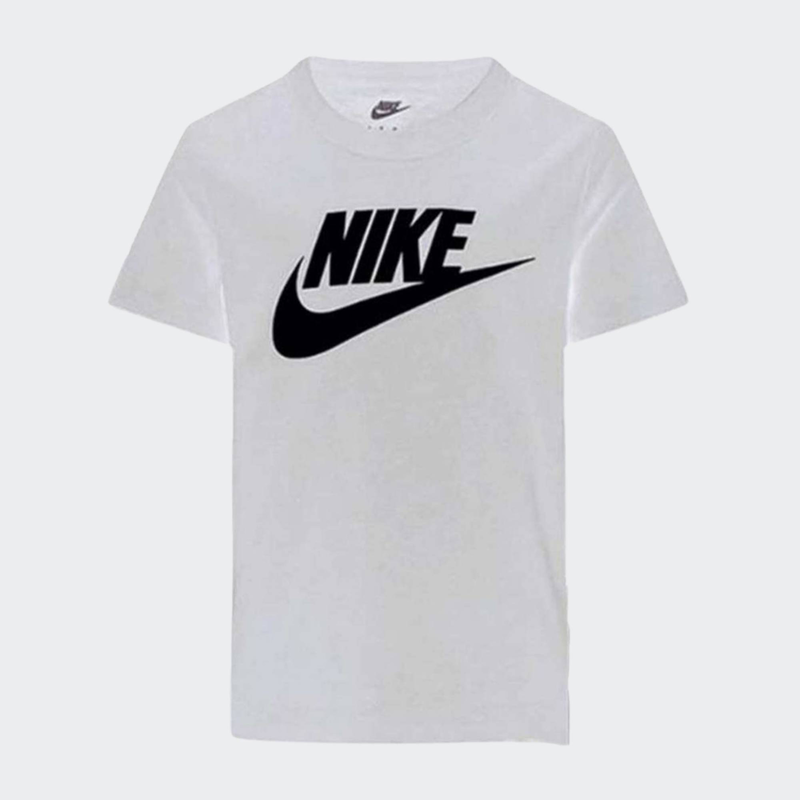 Club tee & short set-null