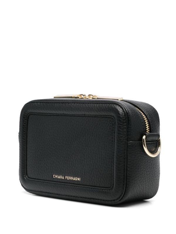 Chiara ferragni camera bag-null