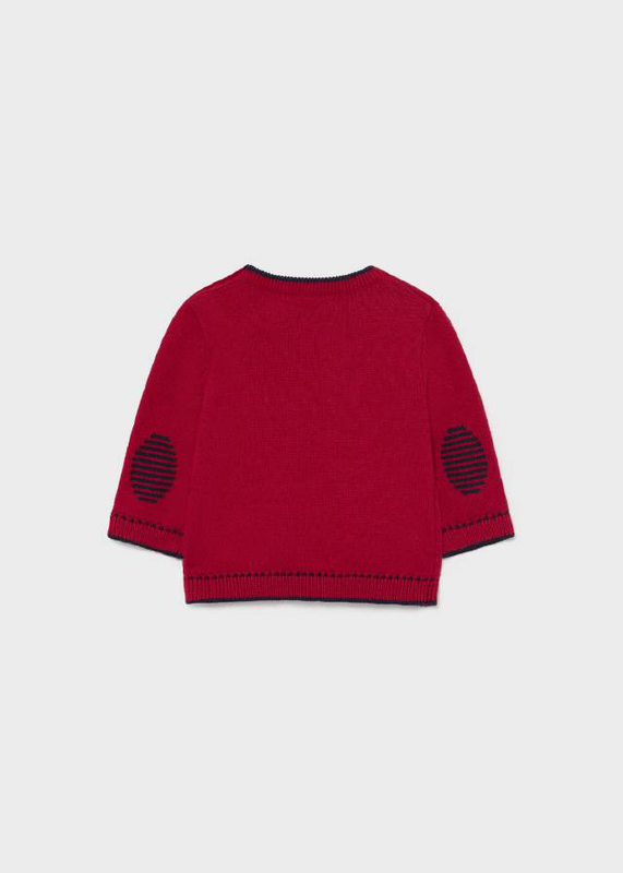Product image: Ζερσευ-null