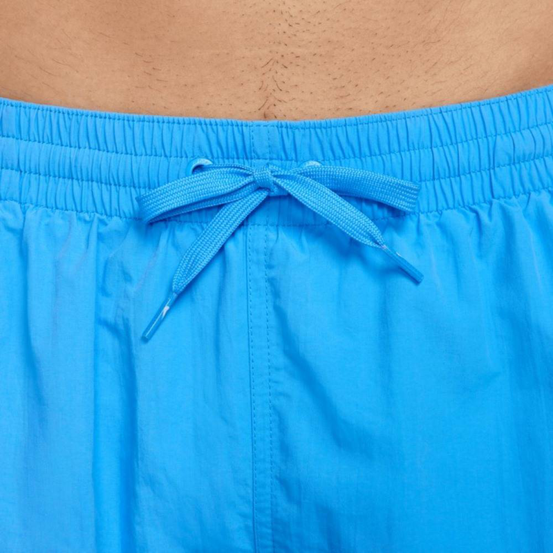 Specs mens 7" volley swimshort image number null
