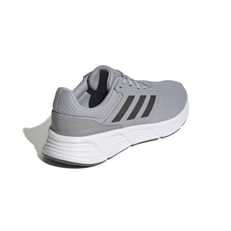 Product image: Galaxy 6 men-null