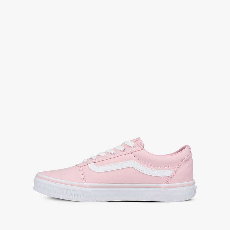 Product image: Vans junior ward-null