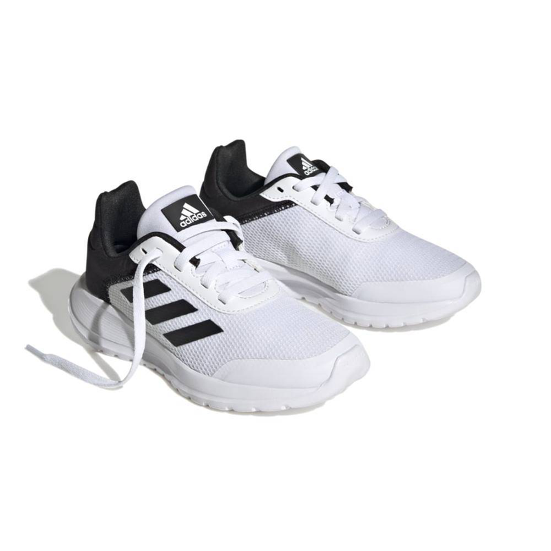 Product image: Tensaur run 2.0 k-null