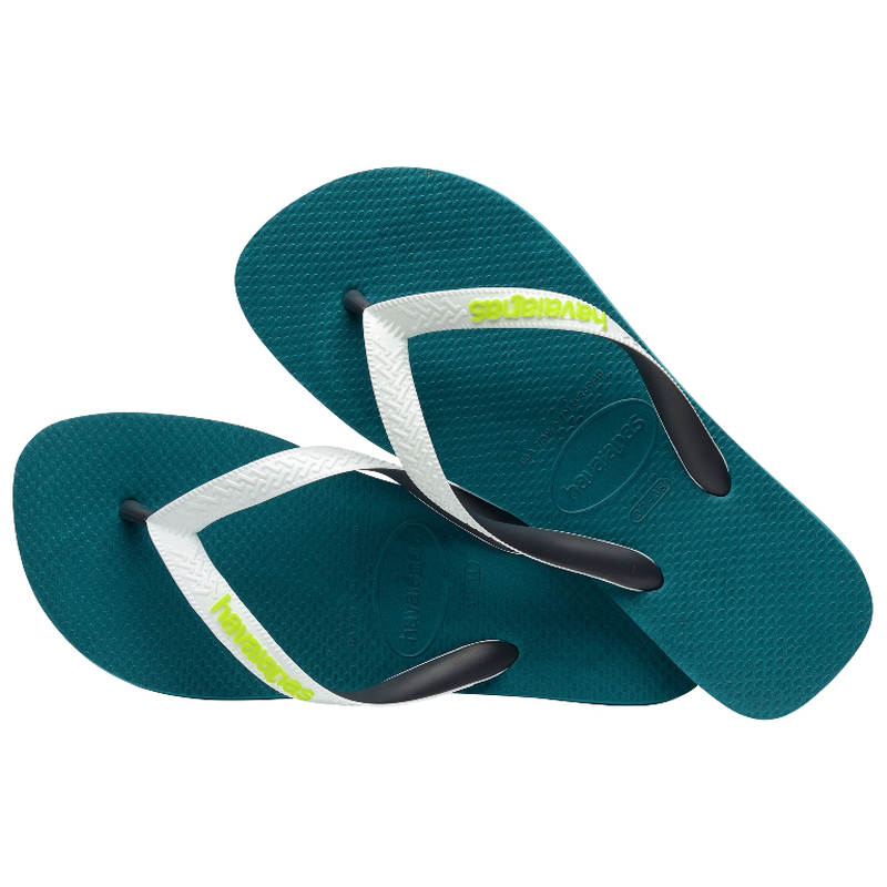 Havaianas  top mix-null