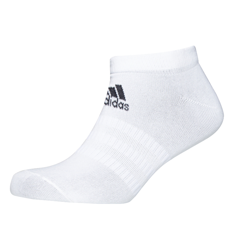 Product image: Adidas light low 3pp-null