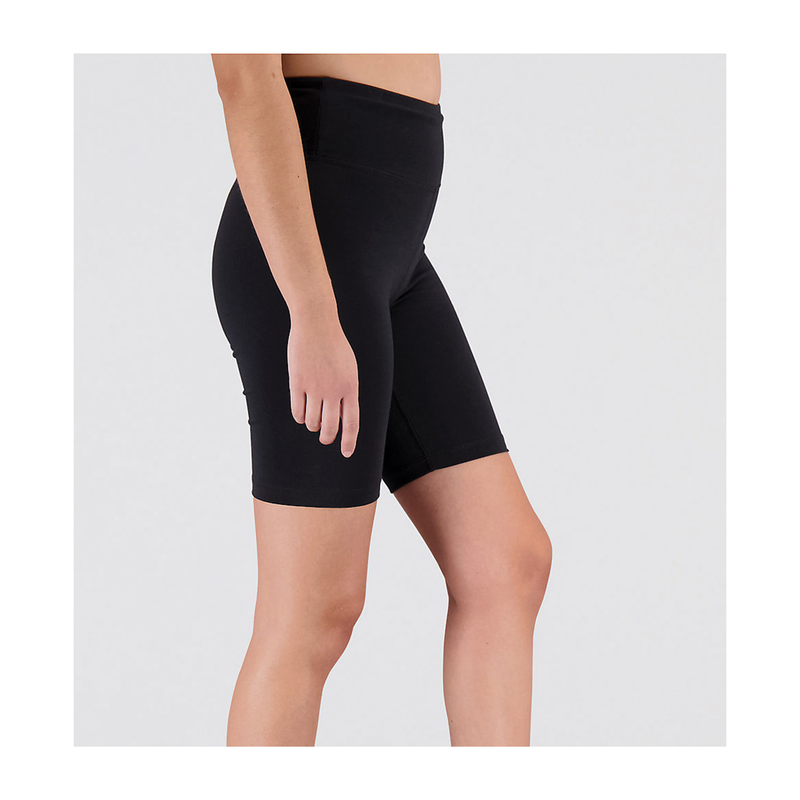 Product image: New balance γυναικείο κολάν-null