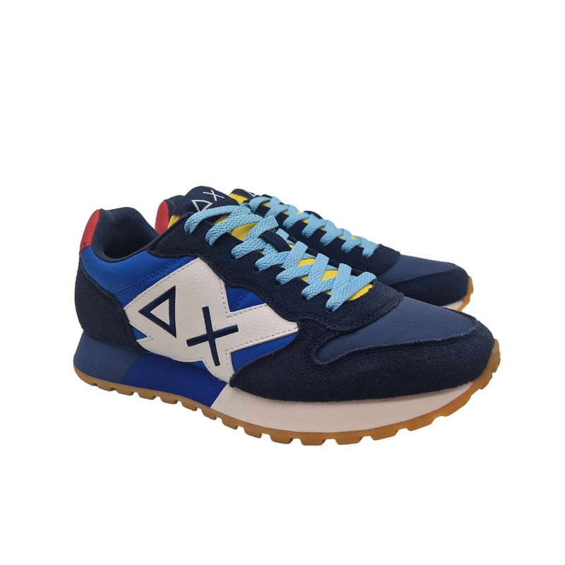 Men sneaker Z34112 image number null