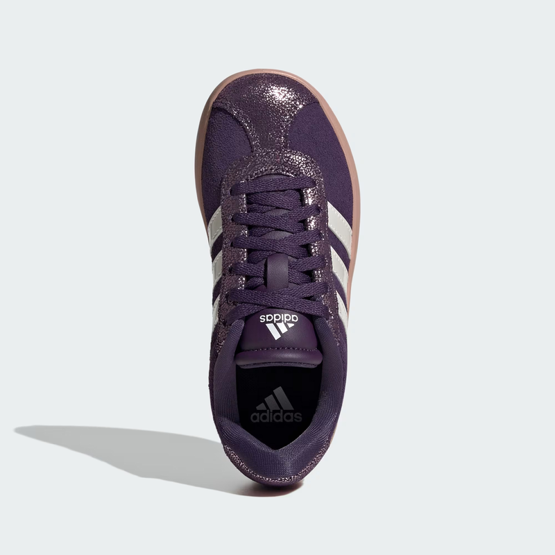 Product image: Adidas vl court 3.0 shoes js3485-null