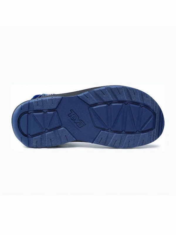 Teva junior hurricane xlt 2 (1019390y-wmin) image number null