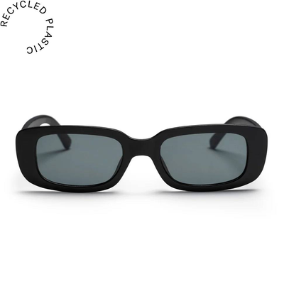 Nicole sunglasses 40mm
