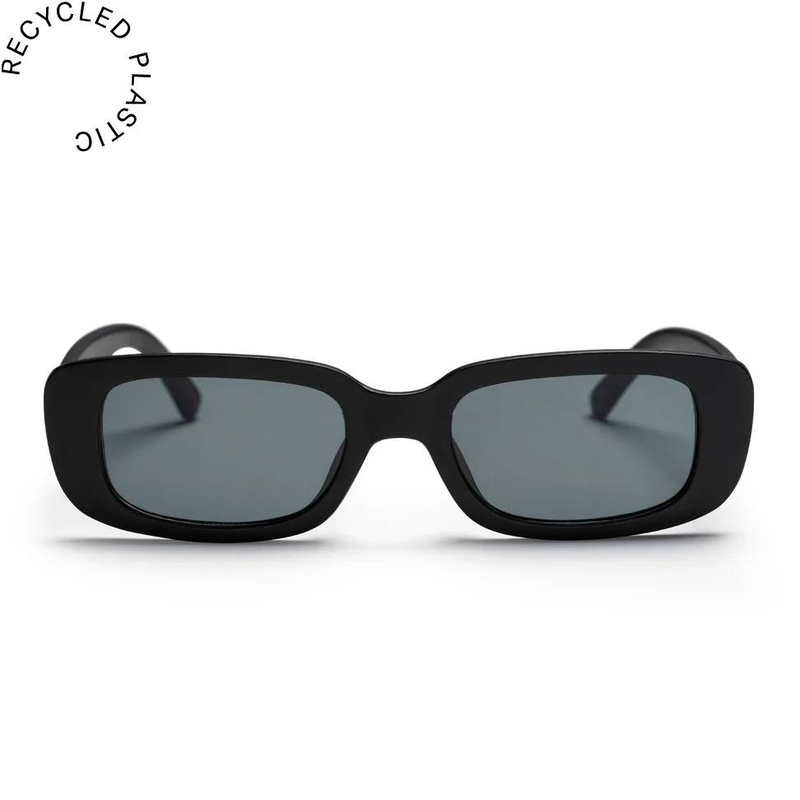 Nicole sunglasses 40mm image number null