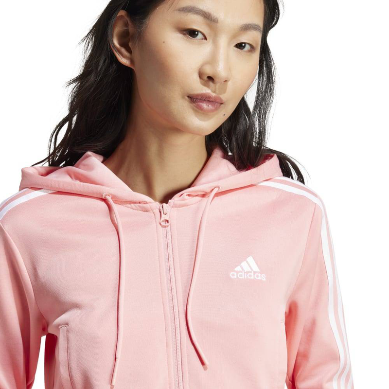 Women glam tracksuit-null