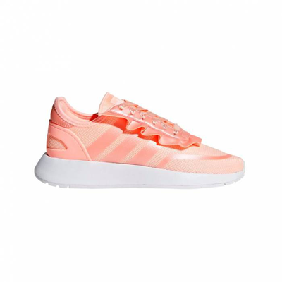 Adidas n-5923 junior shoes