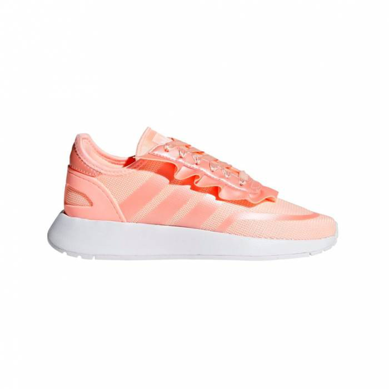 Adidas n-5923 junior shoes image number null