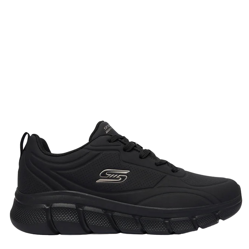Skechers ανδρικό sneaker-null