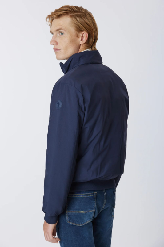 Product image: U.s. Polo assn jacket-null