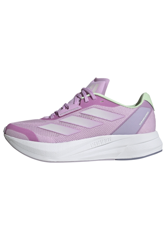Adidas women duramo speed shoes (ie7986)-null