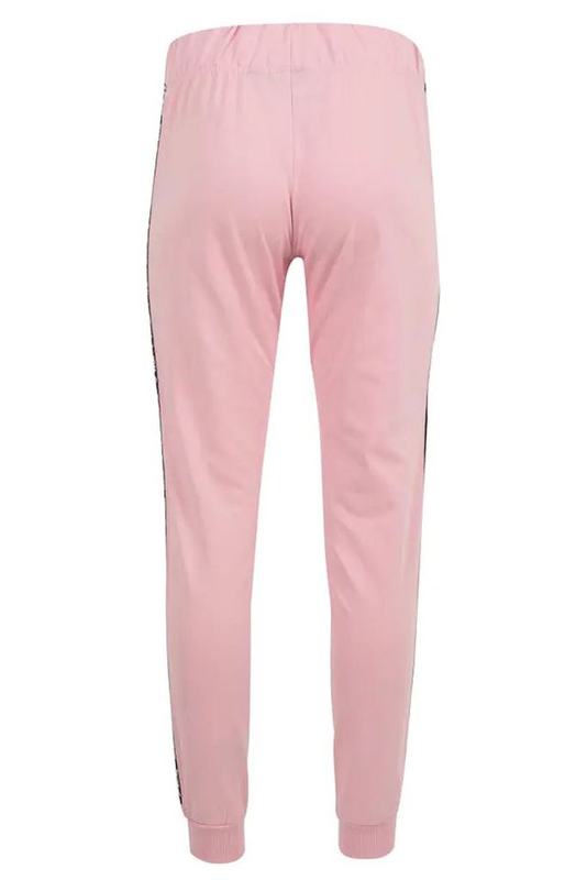 Fila tulllius pant-null