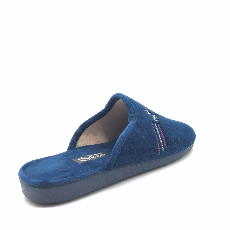 Men Shoes (51823)-null