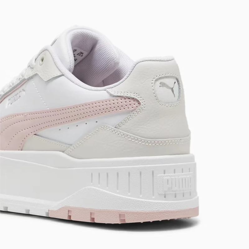 Product image: Puma karmen II idol-null