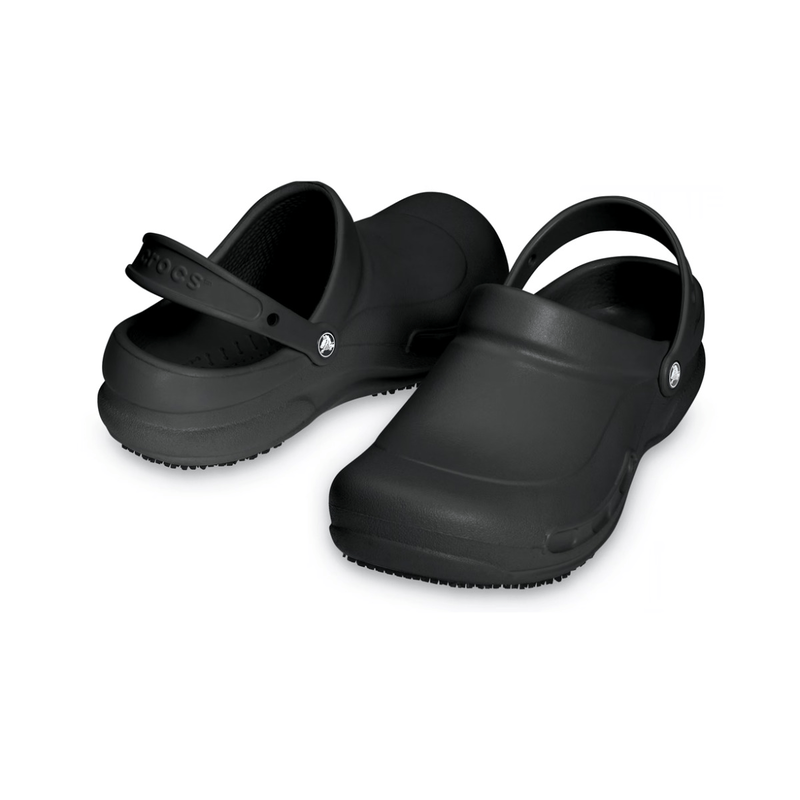 Crocs bistro 001-null