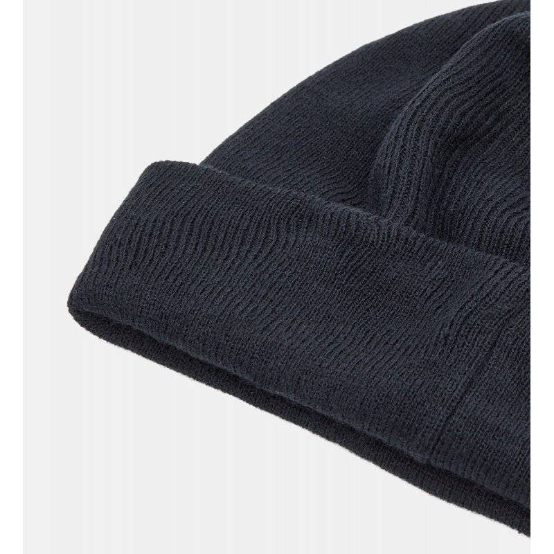 Youth watch beanie-null