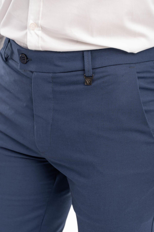 500-23-modena pants image number null
