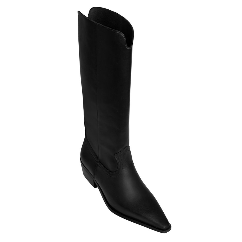 Day 2 day boots-null