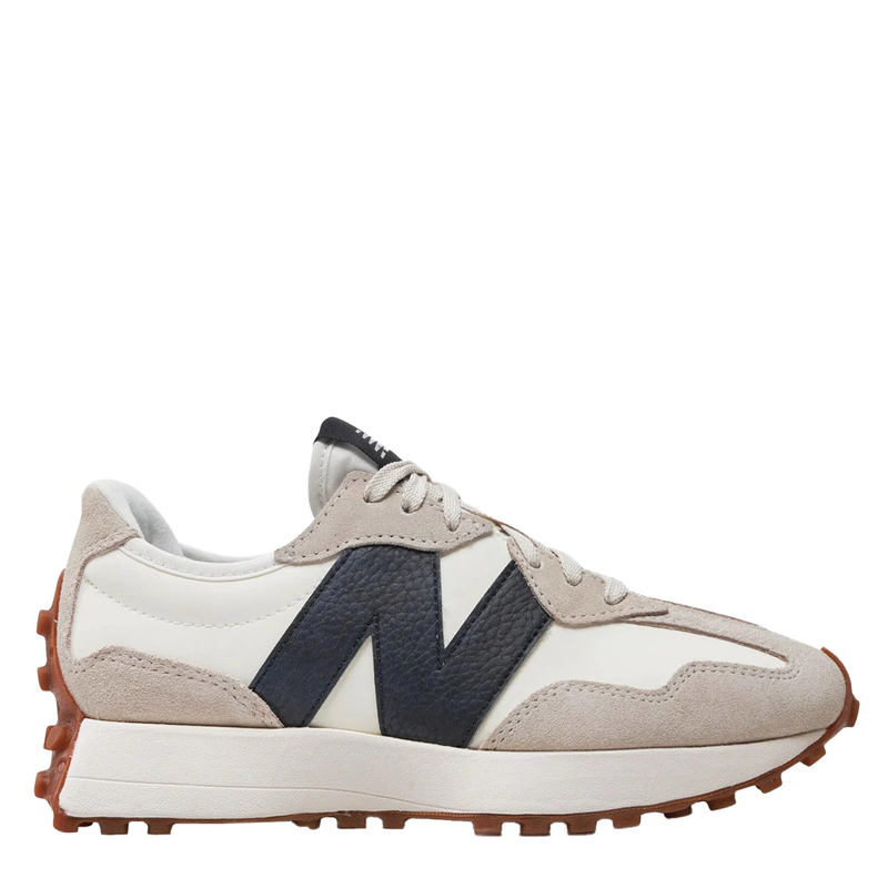 New balance 327 &gamma;&upsilon;&nu;&alpha;&iota;&kappa;&epsilon;ί&omicron; sneaker-null
