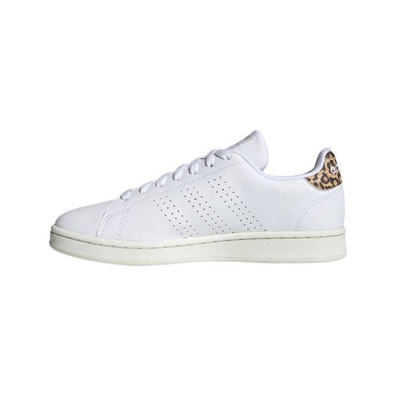 Product image: Advantage-null