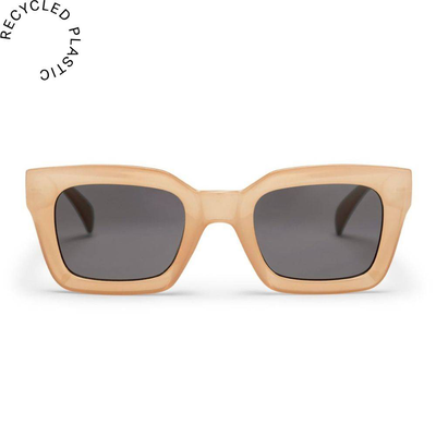 Anna sunglasses 50mm, Desert Sand, medium