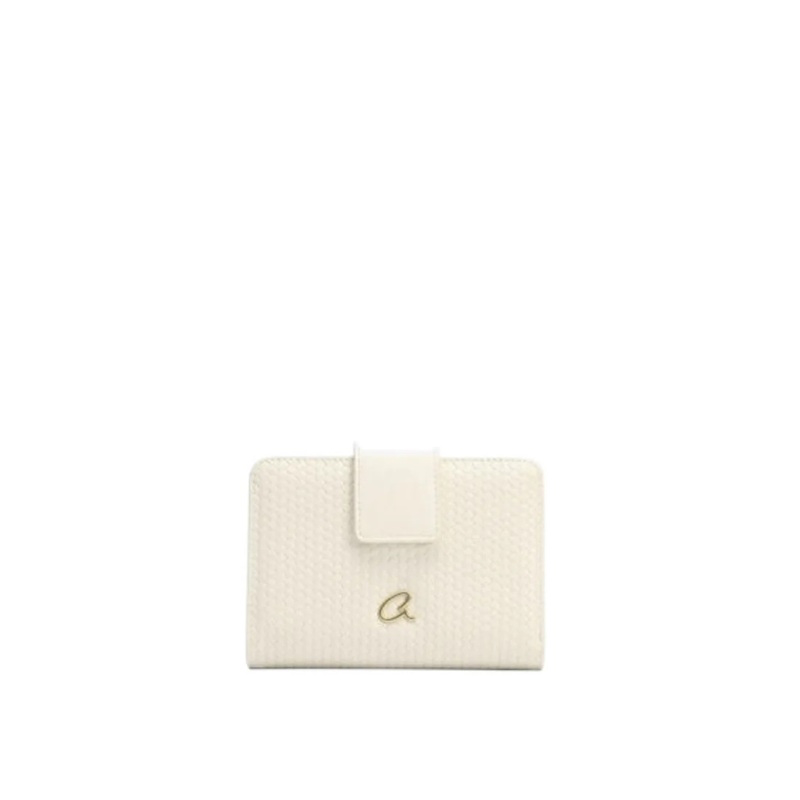 Product image: Axel ladies wallet-null