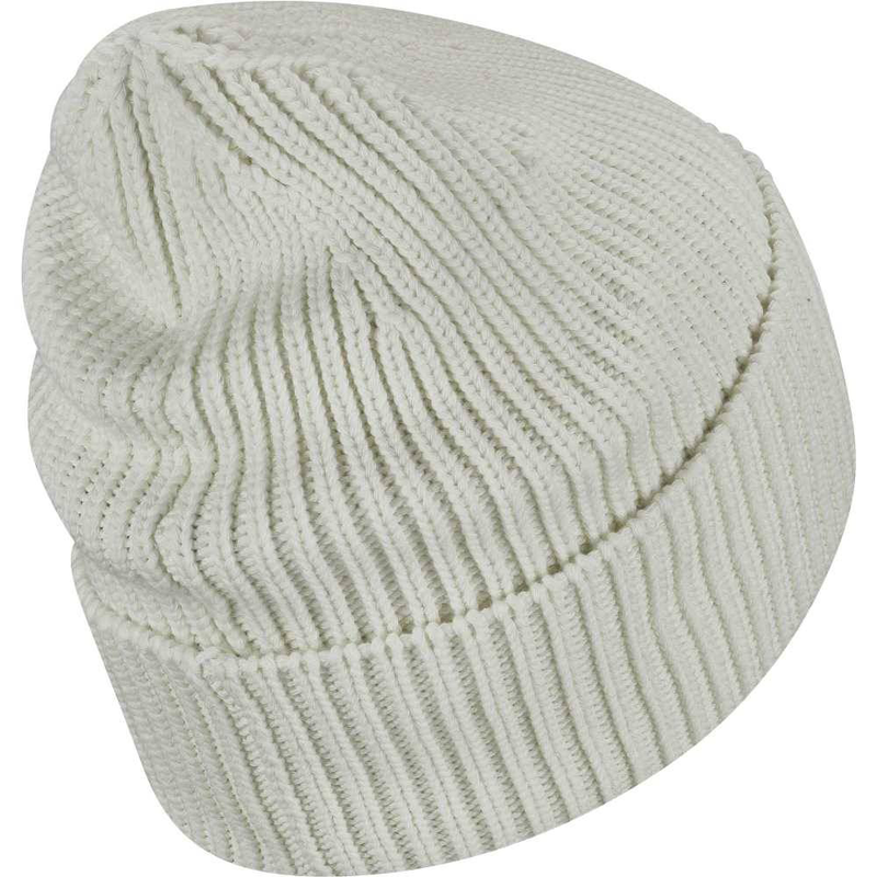 Adidas by stella mccartney beanie-null