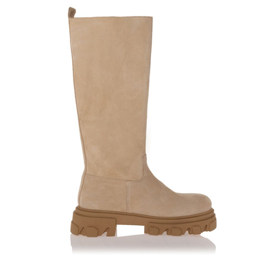 Sante day2day boots