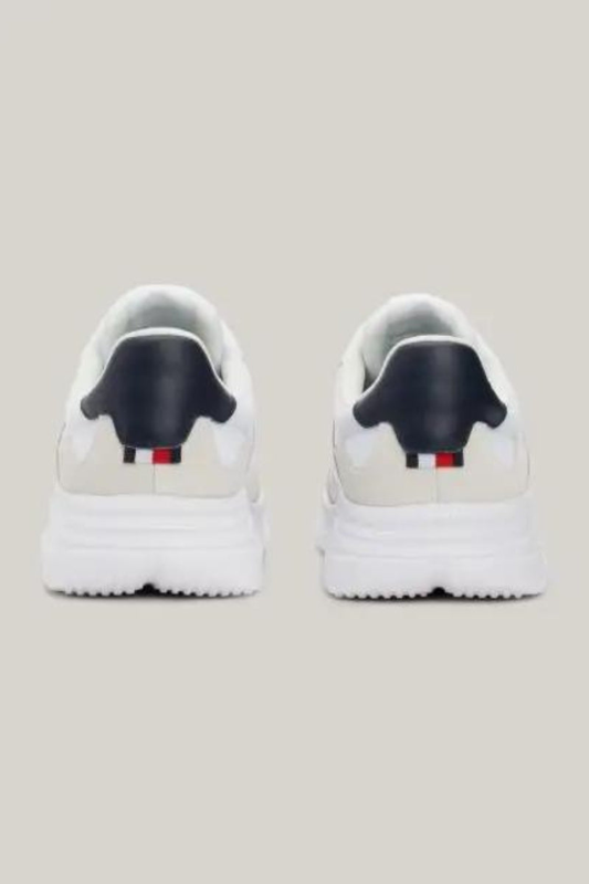Modern runner shoes image number null