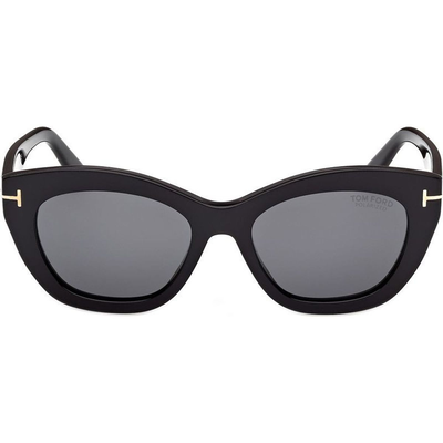 Tom ford linda tf 1285, , medium